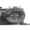 Vemo Washer Fluid Jet Wi, V10-08-0325 V10-08-0325 - alternate 3